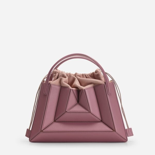 Sera Tote - Image 6
