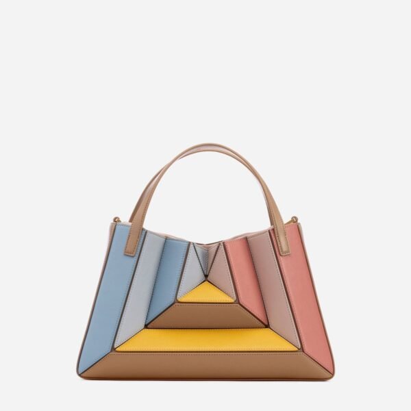 Sera Tote - Image 11