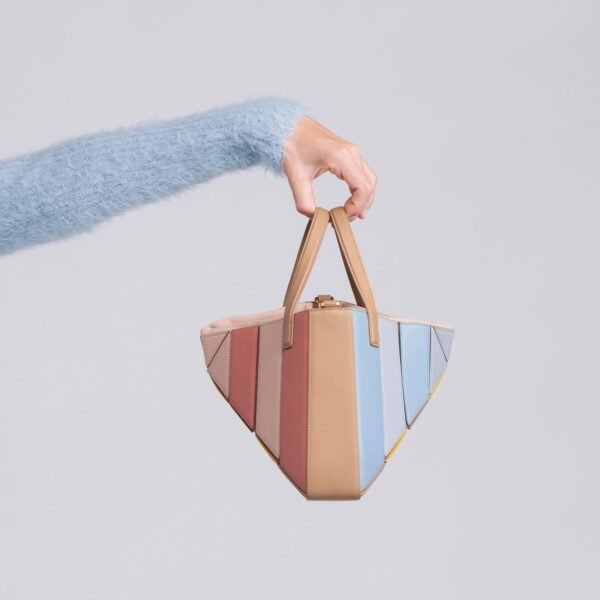 Sera Tote - Image 21