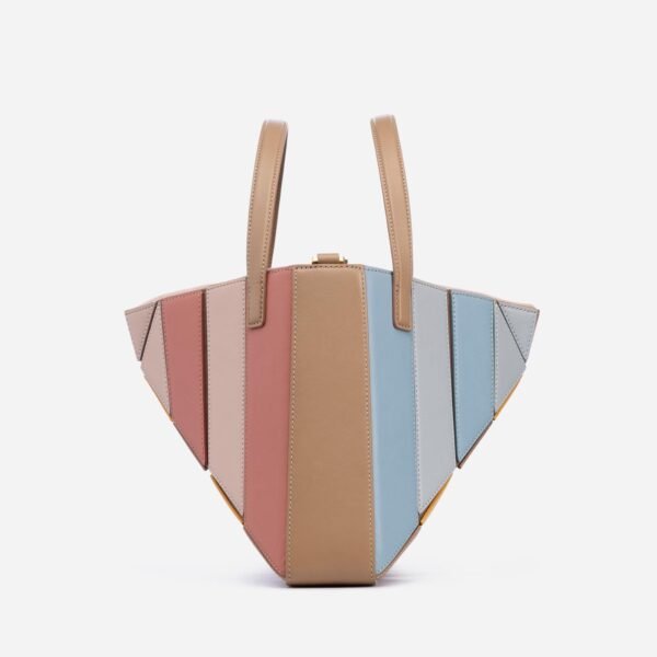 Sera Tote - Image 13