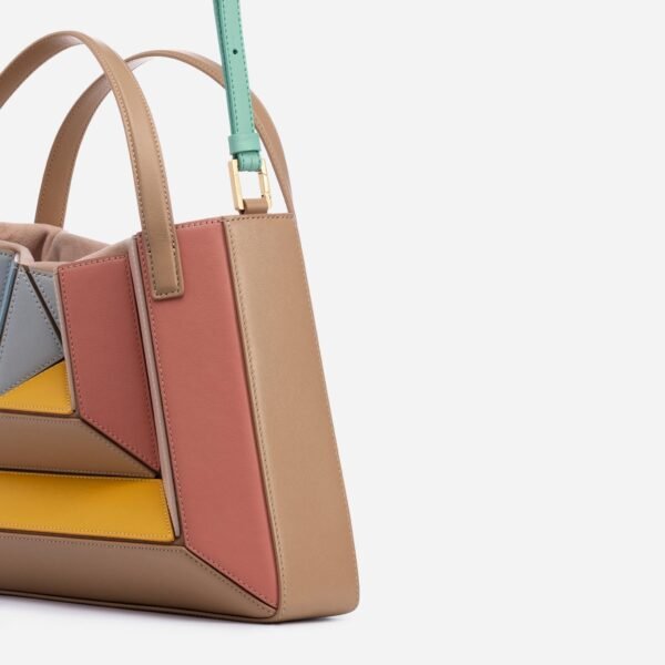 Sera Tote - Image 14