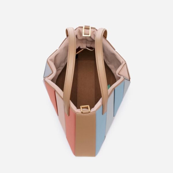 Sera Tote - Image 15
