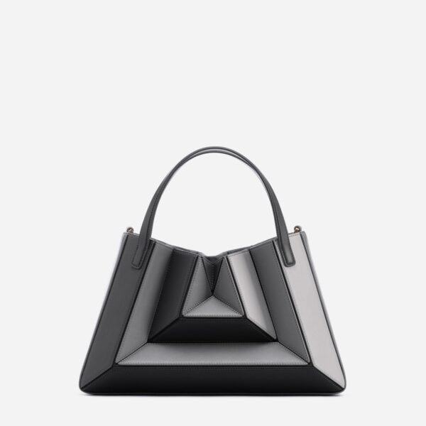Sera Tote - Image 7