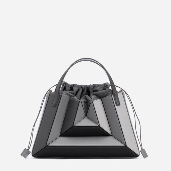 Sera Tote - Image 8