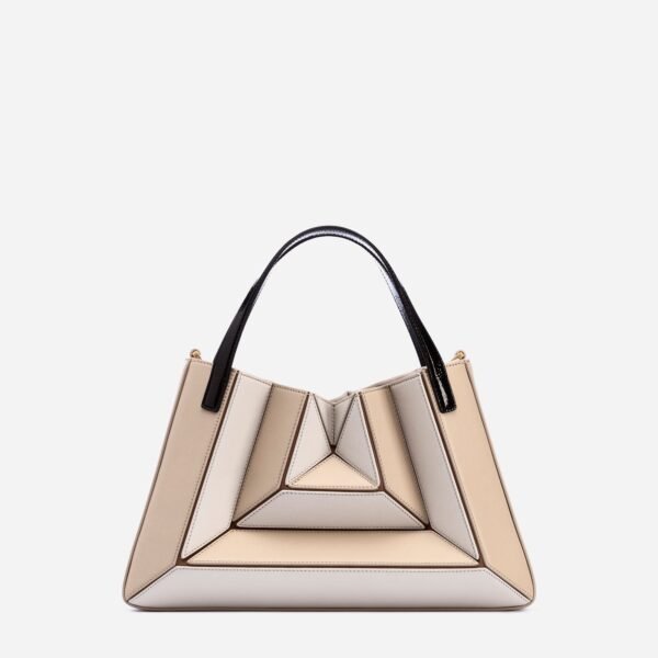 Sera Tote - Image 9