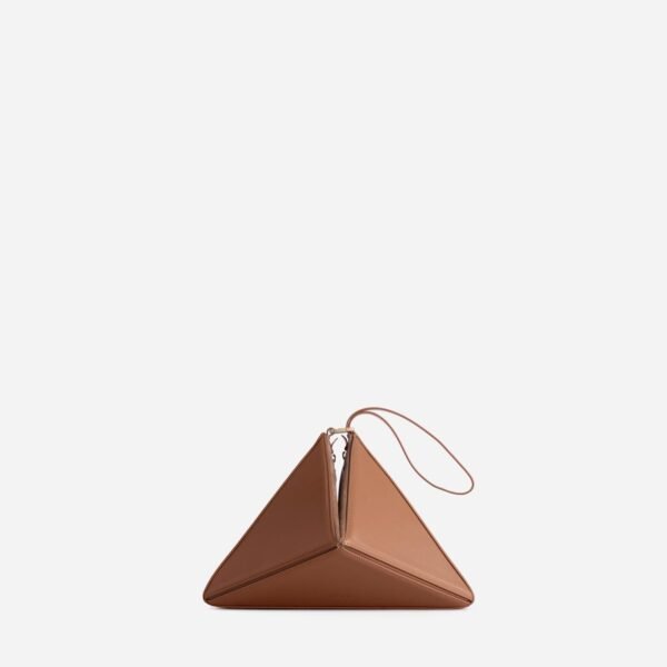 Small Convertible Flex Bag - Image 3