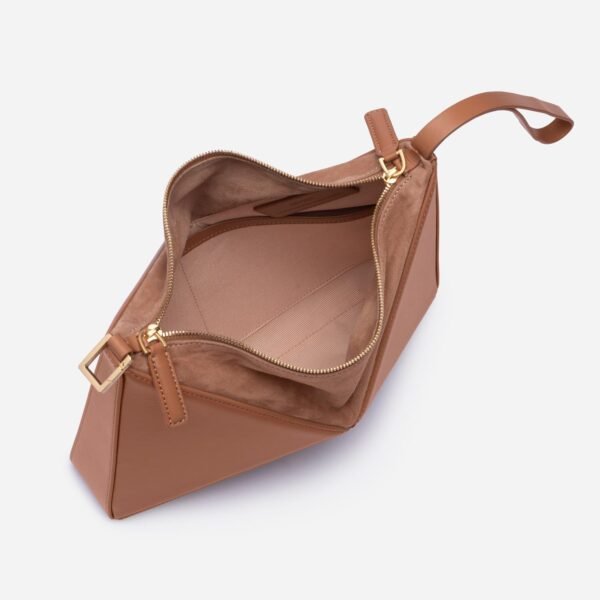 Small Convertible Flex Bag - Image 5