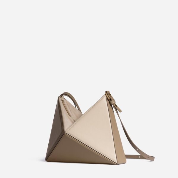 Small Convertible Flex Bag - Image 11