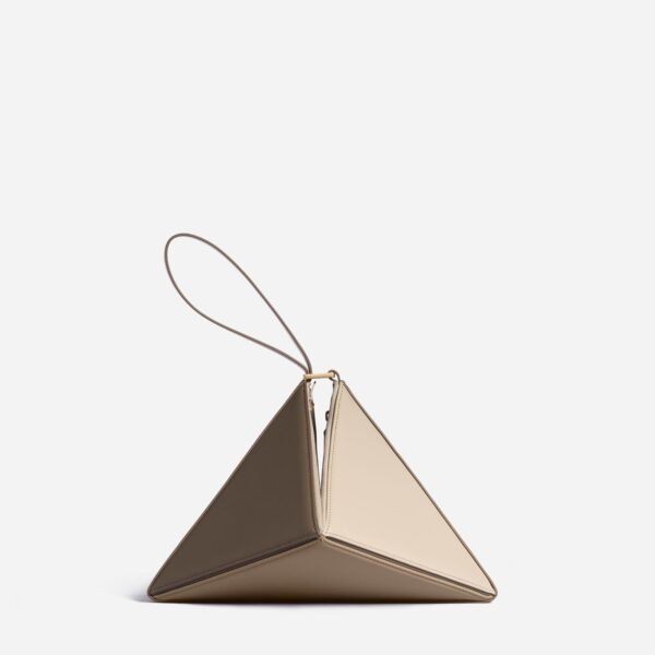Small Convertible Flex Bag - Image 12