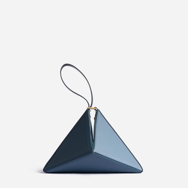 Small Convertible Flex Bag - Image 17