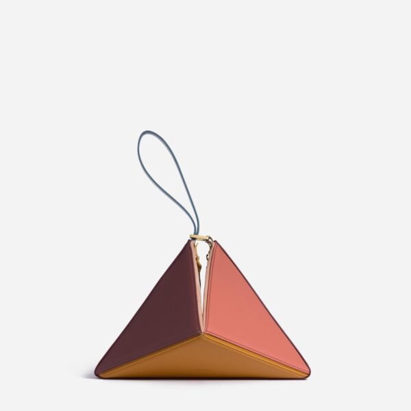 Small Convertible Flex Bag - Image 22