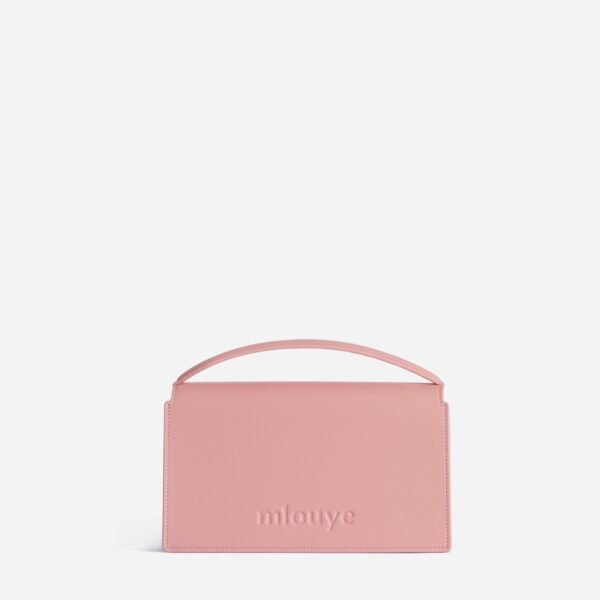 Small Naomi - Image 4