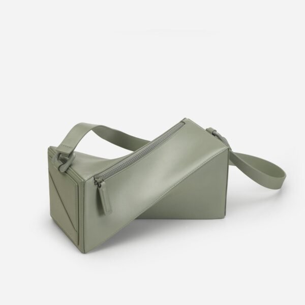 Stormi - Image 2