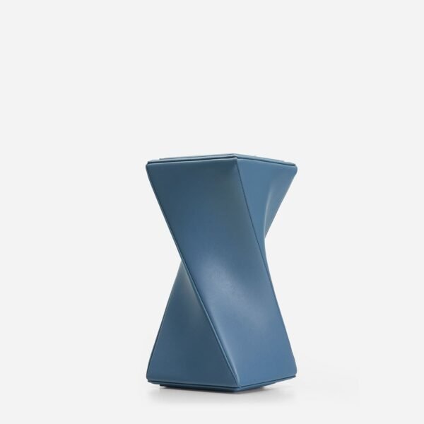 Stormi - Image 9