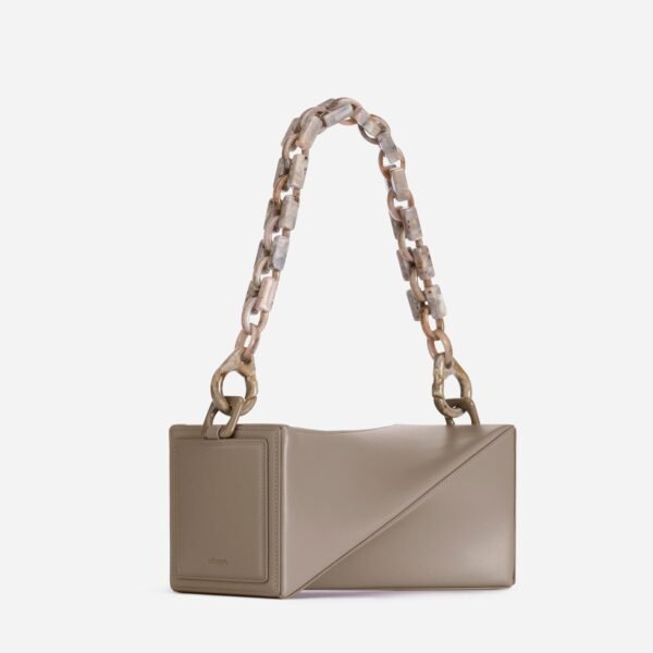Stormi - Image 3