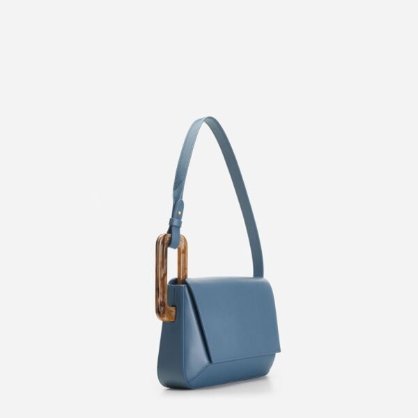 Studio Bag - Image 3