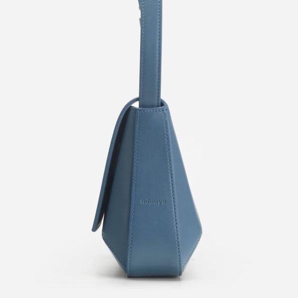 Studio Bag - Image 4