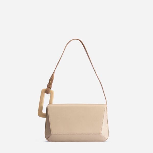 Studio Bag - Image 5