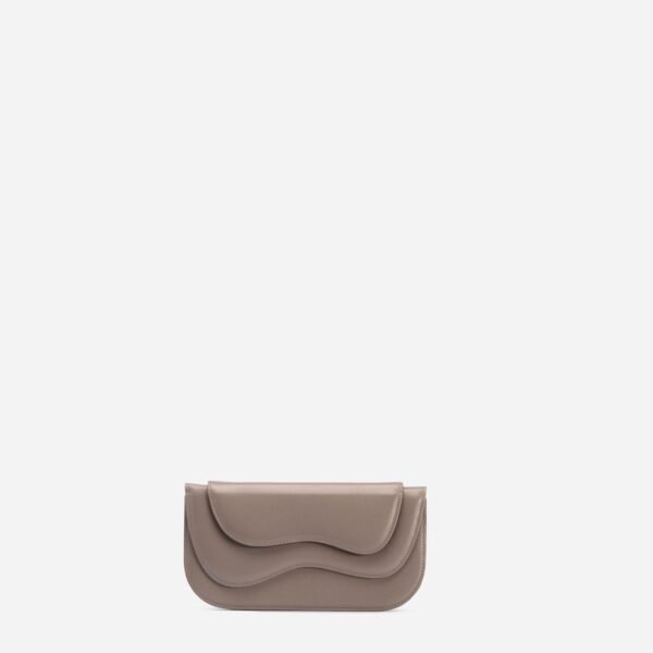 Wave Wallet - Image 2
