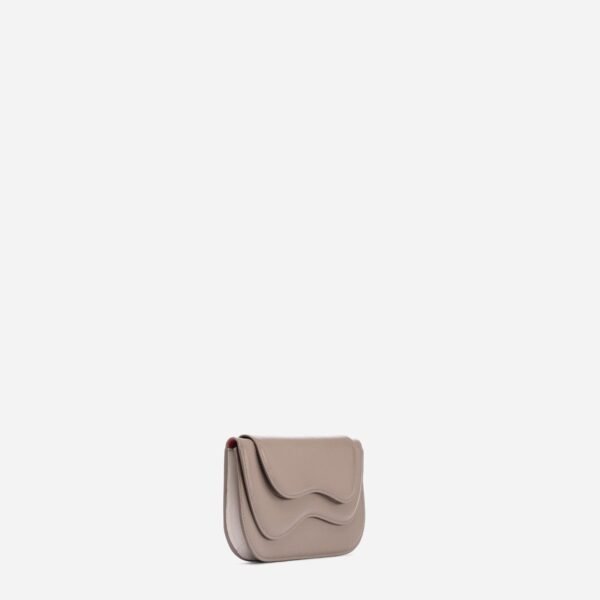 Wave Wallet - Image 3