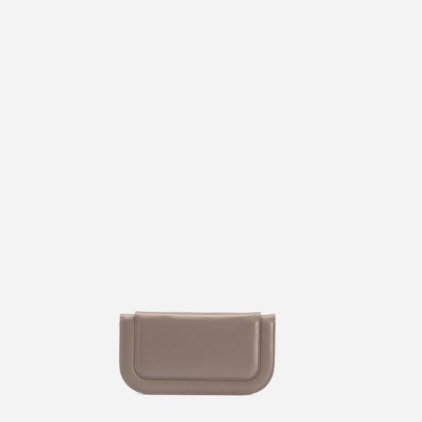 Wave Wallet - Image 4